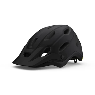 Giro  Source MIPS black Kerékpáros sisak