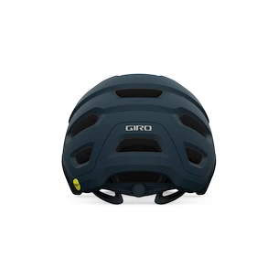 Giro  Source MIPS Kerékpáros sisak