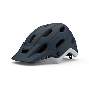 Giro  Source MIPS mat grey Kerékpáros sisak