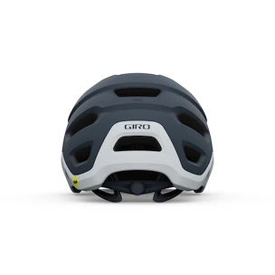 Giro  Source MIPS mat grey Kerékpáros sisak
