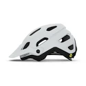 Giro  Source MIPS white Kerékpáros sisak