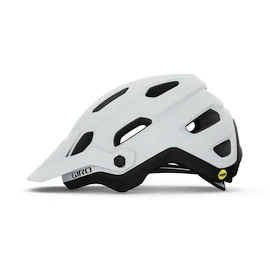 Giro Source MIPS white Kerékpáros sisak
