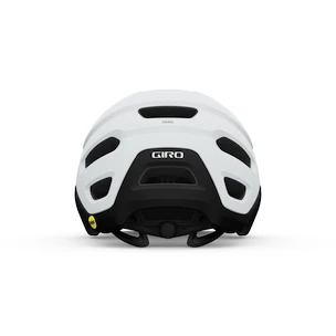 Giro  Source MIPS white Kerékpáros sisak