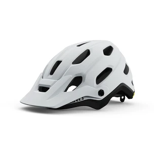 Giro  Source MIPS white Kerékpáros sisak