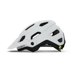 Giro  Source MIPS white Kerékpáros sisak S