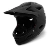 Giro  Switchblade MIPS mat black Sisak