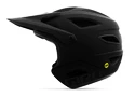 Giro  Switchblade MIPS mat black Sisak
