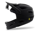 Giro  Switchblade MIPS mat black Sisak