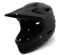 Giro  Switchblade MIPS mat black Sisak