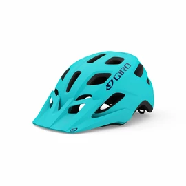 Giro  Tremor Mat Glacier