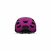 Giro  Tremor Mat Pink Street Gyereksisak