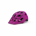 Giro  Tremor Mat Pink Street Gyereksisak
