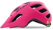 GIRO Tremor MIPS gyermek kerékpáros sisak, rózsaszín