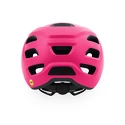 GIRO Tremor MIPS gyermek kerékpáros sisak, rózsaszín