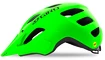 GIRO Tremor MIPS gyermek kerékpáros sisak, zöld