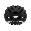 Giro  Vasona mat black Sisak