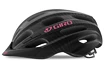 Giro  Vasona mat black Sisak
