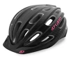 Giro  Vasona mat black Sisak