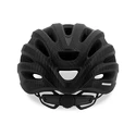Giro  Vasona mat black Sisak