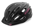 Giro  Vasona mat black Sisak