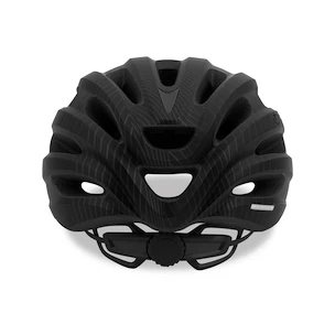 Giro  Vasona mat black Sisak