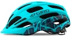 Giro Vasona női kerékpáros sisak, matt kék