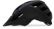 Giro  Verce mat black/purple Női sisak