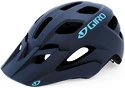 Giro  Verce Matte Midnight Női sisak