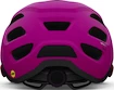 Giro  Verce MIPS Matte Pink Street  Női sisak