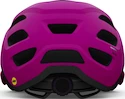 Giro  Verce MIPS Matte Pink Street  Női sisak