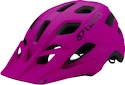 Giro  Verce MIPS Matte Pink Street  Női sisak
