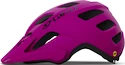 GIRO Verce MIPS női kerékpáros sisak, rózsaszín
