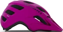 GIRO Verce MIPS női kerékpáros sisak, rózsaszín