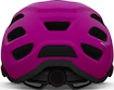 GIRO Verce női kerékpáros sisak, matt rózsaszín