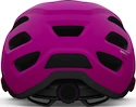 GIRO Verce női kerékpáros sisak, matt rózsaszín