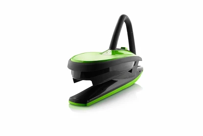 Gizmo Riders    Hócsúszka