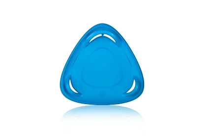 Gizmo Riders  Meteor 70  Hócsúszka