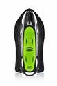 Gizmo Riders  Neon Grip  Hócsúszka