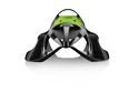 Gizmo Riders  Neon Grip  Hócsúszka