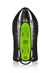 Gizmo Riders  Neon Grip  Hócsúszka