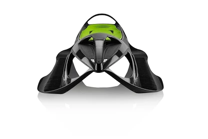 Gizmo Riders  Neon Grip  Hócsúszka