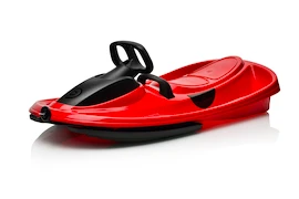 Gizmo Riders Stratos Red Bobok