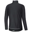 GORE  C3 Windstopper Classic Grey/Black Női dzseki
