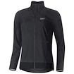 GORE  C3 Windstopper Classic Grey/Black Női dzseki