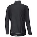 GORE  C3 Windstopper Classic Grey/Black Női dzseki