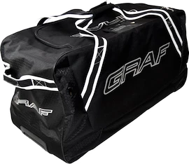 GRAF 1000 SR kerekes táska