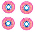 GRAF  Clinger Indoor 74A 4-Pack  Inline kerekek