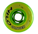 GRAF  Clinger Indoor Grn 74A 4-Pack  Inline kerekek