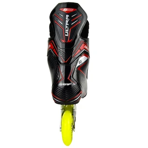 GRAF  G975 Senior Görhokikorcsolya