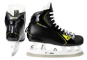 GRAF  Goaler Junior Kapuskorcsolya